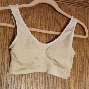 Women's Genie Bra